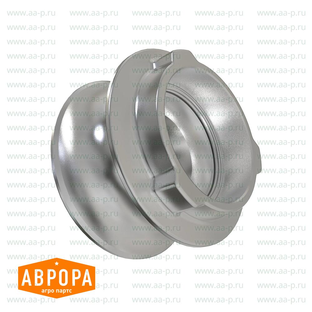 LCA91503 СТОПОРНАЯ  ПЛАСТИНА